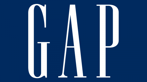 GAP