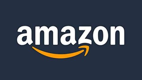 Amazon KSA