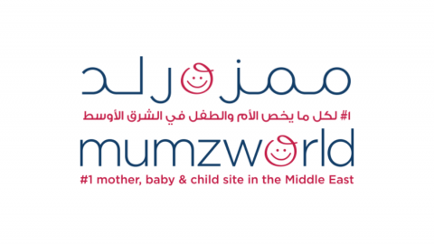 MumzWorld