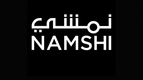 Namshi