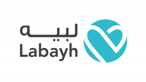 Labayh