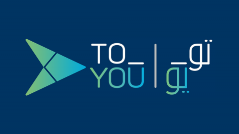 ToYou