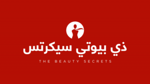 The Beauty Secrets