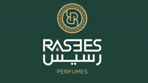 Rasees