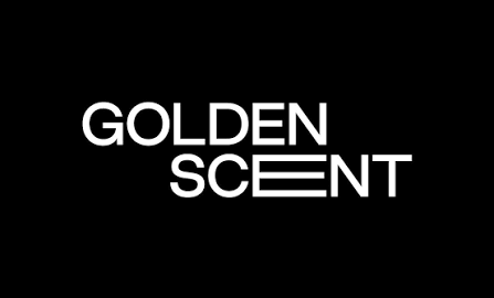 goldenscent